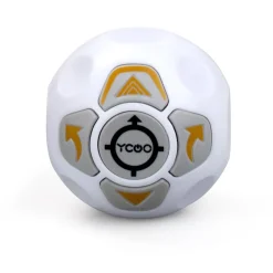 Robo Dash D (varios colores)