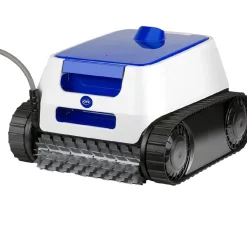 Robot limpiafondos ER230