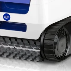 Robot limpiafondos ER230