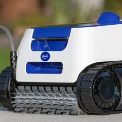 Robot limpiafondos ER230