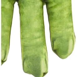 Rubie's - Hulk - Guantes Endgame Vengadores Multicolor XS ㅤ