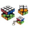 Rubik's - Pack completo de cubos