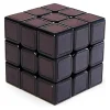 Rubik´s 3x3 Phantom