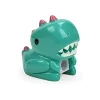 Sacapuntas de dinosaurio pequeño ㅤ