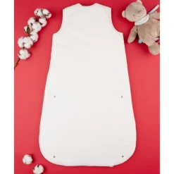 Saco de dormir con conejito - TOG 3.5