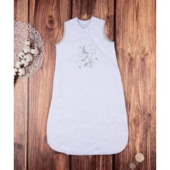 Saco de dormir con conejitos - TOG 2.5