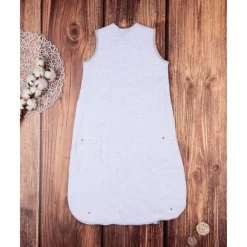 Saco de dormir con conejitos - TOG 2.5