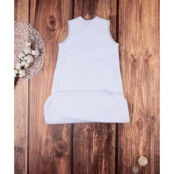 Saco de dormir con conejitos - TOG 2.5