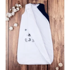 Saco de dormir unisex animalitos - TOG 3.5