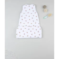 Saco de dormir Winnie the Pooh