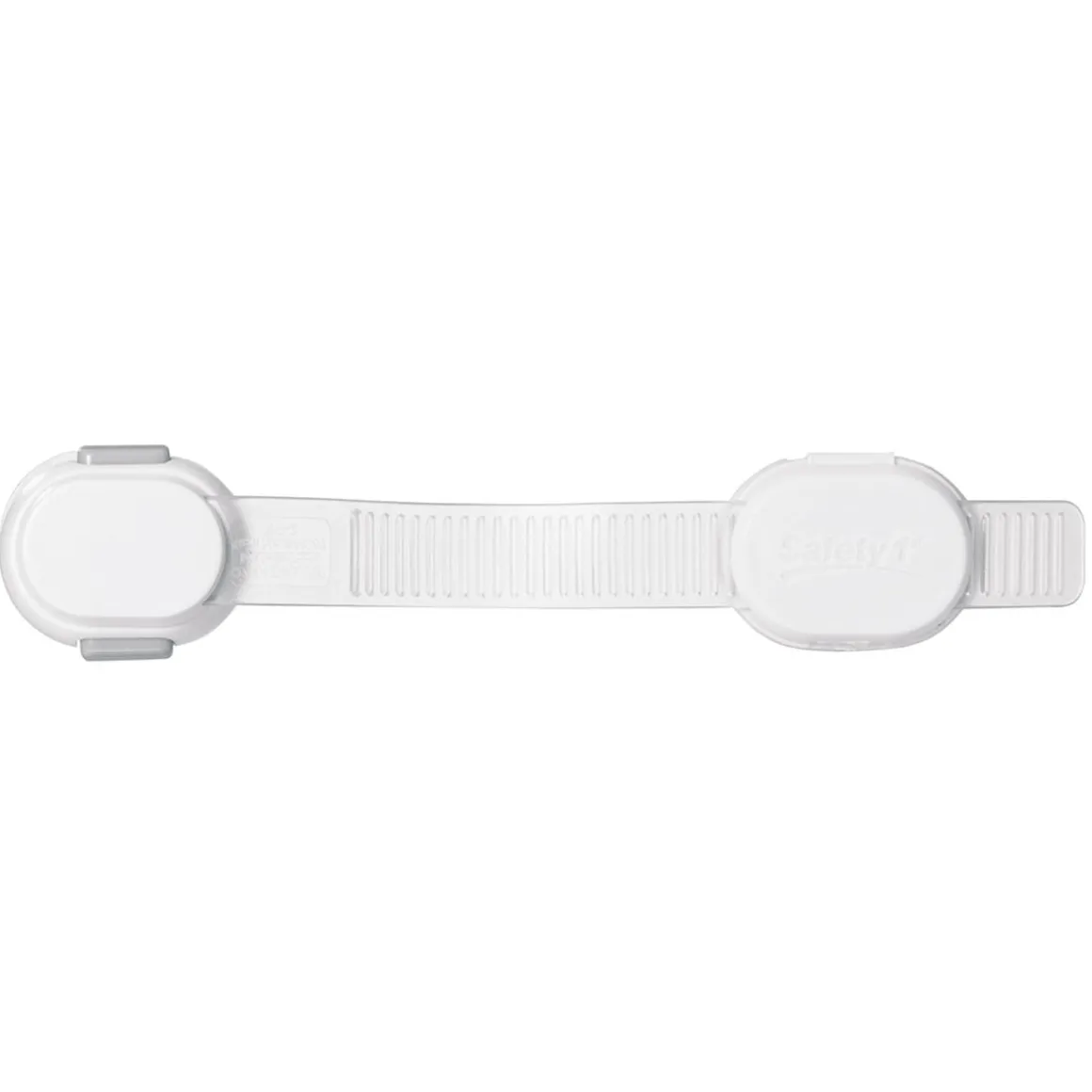 Safety 1st - Bloqueador Multiusos