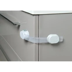 Safety 1st - Bloqueador Multiusos