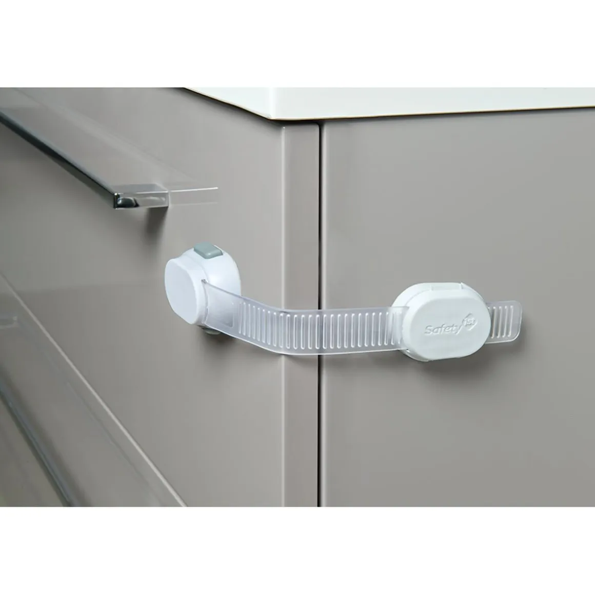 Safety 1st - Bloqueador Multiusos