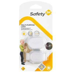 Safety 1st - Bloqueador Multiusos
