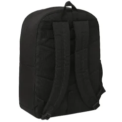 Safta - Mochila adaptable a carro Harry Potter