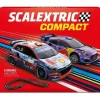 Scalextric - Circuito de coches Scalextric ㅤ