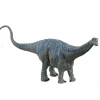 Schleich - Brontosaurio