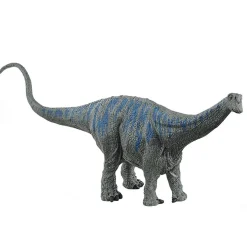 Schleich - Brontosaurio