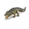 Schleich - Caimán
