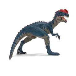 Schleich - Dilophosaurus