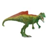 Schleich - Dinosaurio Concavenator
