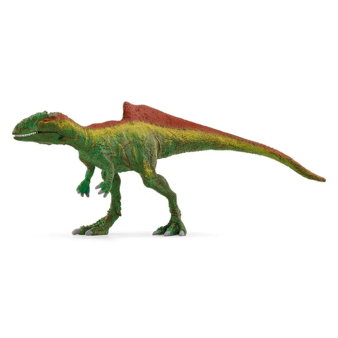 Schleich - Dinosaurio Concavenator