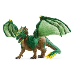 Schleich - Dragón de la Selva Eldrador ㅤ