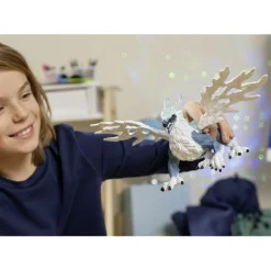 Schleich - Dragón Eldrador