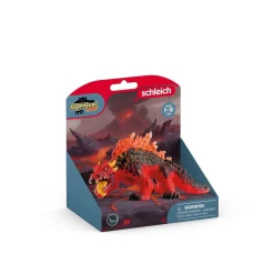 Schleich - Eldorador Magma