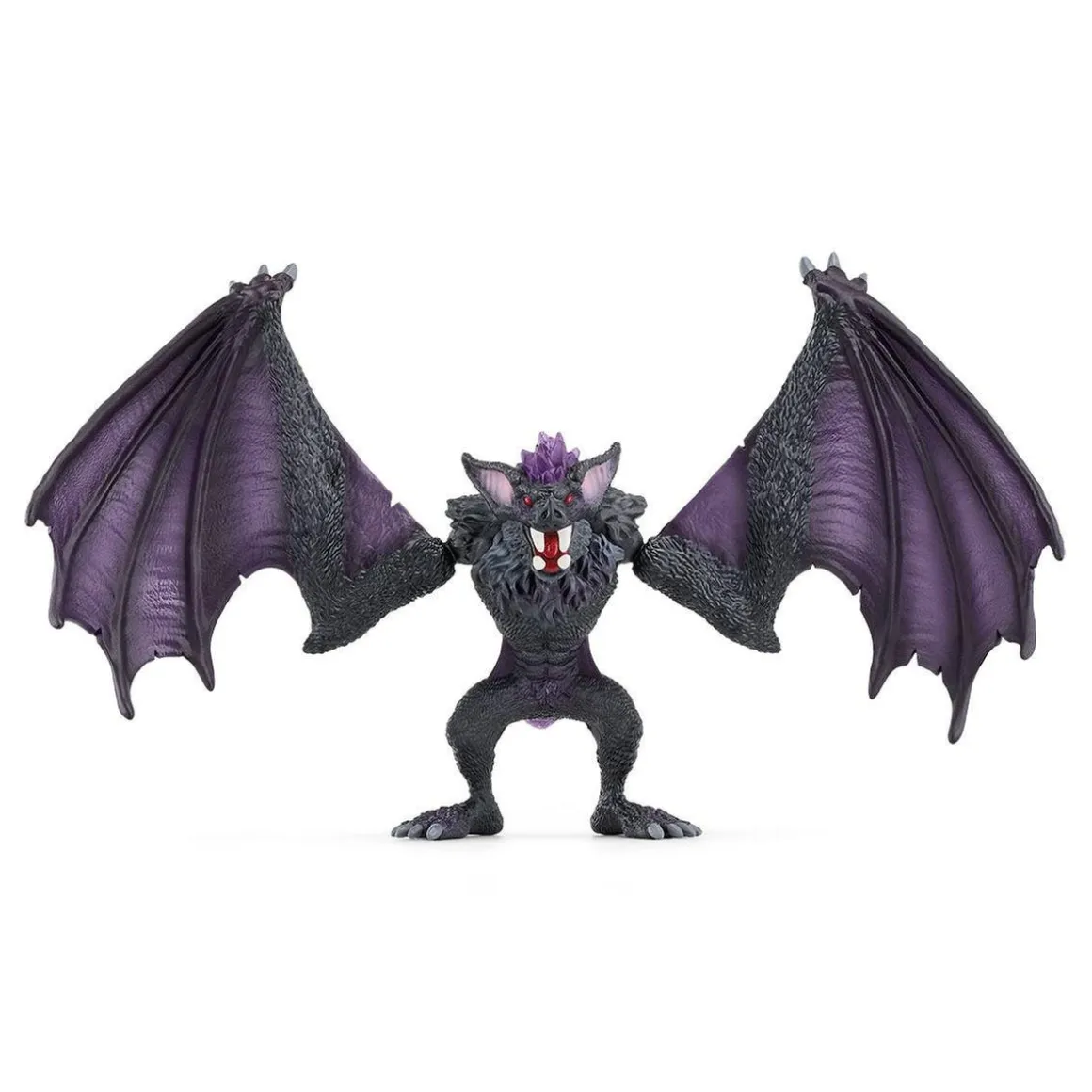 Schleich - Eldrador Criaturas Murciélago Sombra