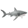 Schleich - Gran Tiburón Blanco
