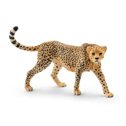 Schleich - Guepardo Hembra