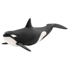 Schleich - Orca