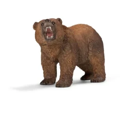 Schleich - Oso Grizzly