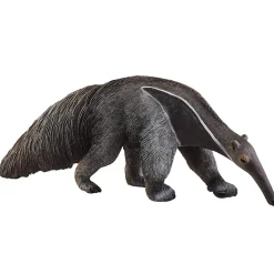 Schleich - Oso Hormiguero
