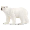 Schleich - Oso Polar