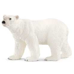 Schleich - Oso Polar