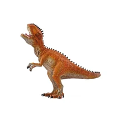 Schleich - Todoterreno Dinosaurios