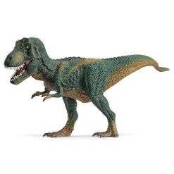 Schleich - Tyrannosaurus Rex
