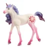 Schleich - Unicornio potro Mandala