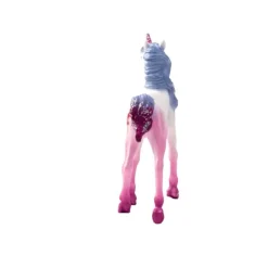 Schleich - Unicornio potro Mandala