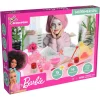 Science4you - Barbie Mi primer SPA