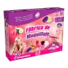 Science4you - Fábrica de Maquillaje