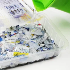 Science4you - Fábrica de Papel