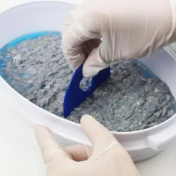 Science4you - Fábrica de Papel