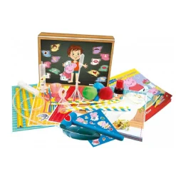 Science4you - Peppa Pig - Cuerpo Humano