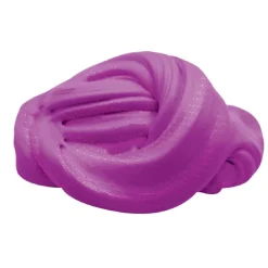 Science4you - Slimes Increíbles