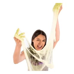 Science4you - Slimes Increíbles