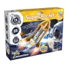 Science4you - Super Rocket