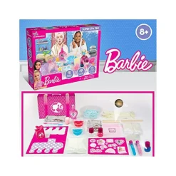 Science4you - Super SPA Zen Barbie